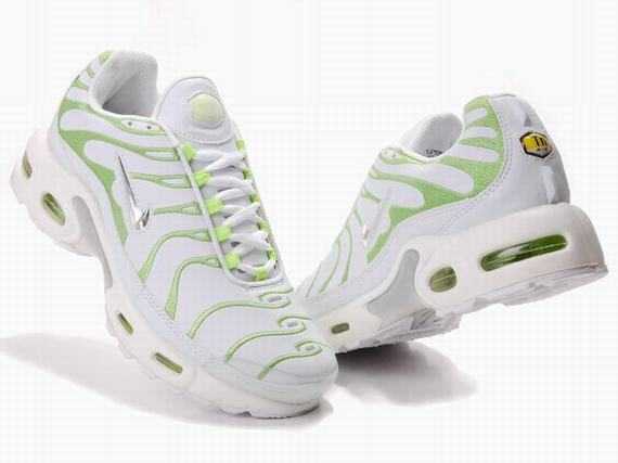 air max tn baskette tn en stock.JPG